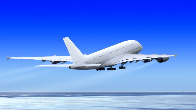 Reasons to Use Airport Transfers in Kahului