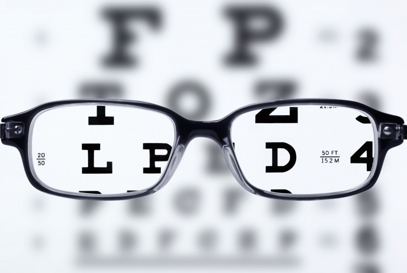 Having the right Eyeglass Stores in Chelsea NY