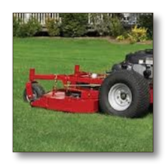 Reasons to Order Fresh Topsoil in Waukesha, WI