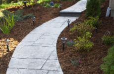 Updating the Landscaping: How the Right Masonry Services in New Canaan, CT Can Help