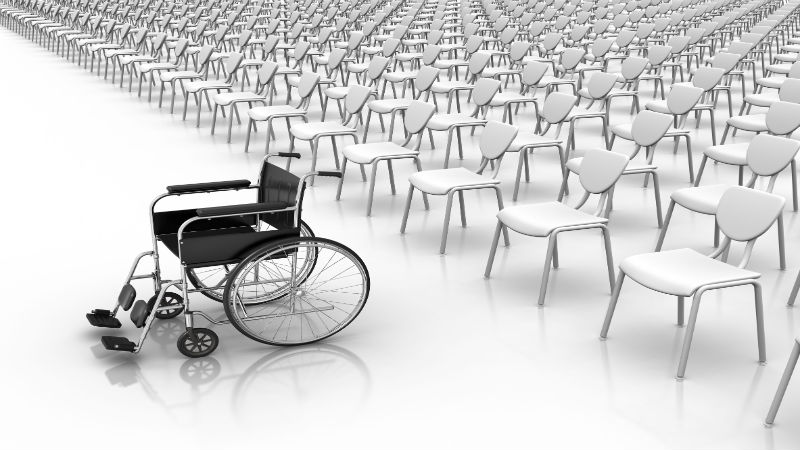 How To Find A Reputable Corporate Keynote Speaker