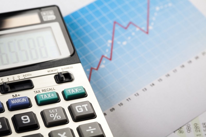 Find the Right Tax Preparer in Queens