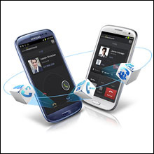 Helpful Tips to Choose the Right Business Phone Systems in Plainfield IN