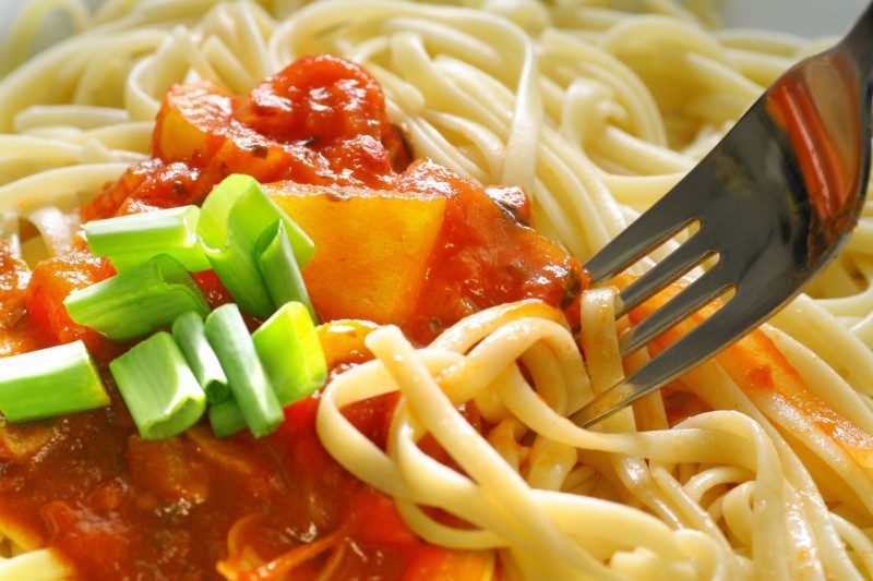 Why Pick Chinese Delivery in Los Angeles Over Other Options?