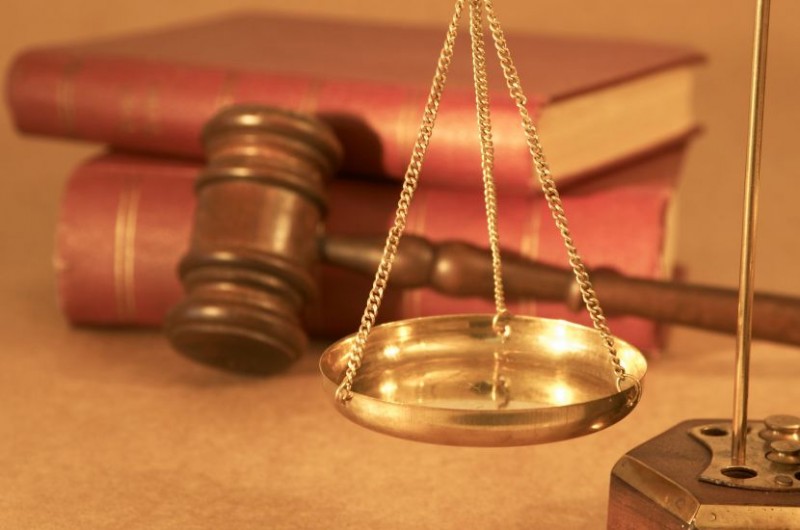 How a Construction Accident Attorney Can Help an Injured Worker