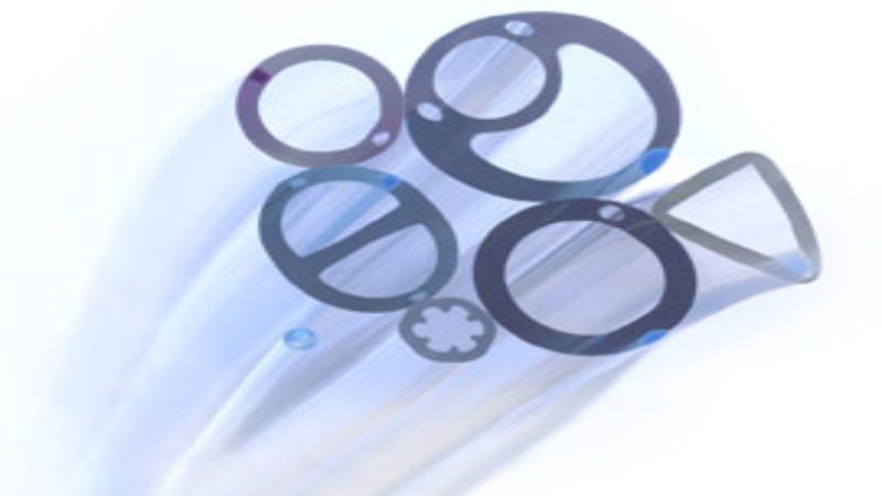 Plastic Injection Molding: A Basic History