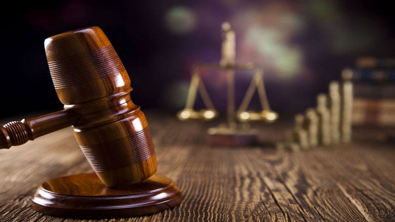 A Wrongful Death Attorney in Tacoma Can Bring Two Types of Claims