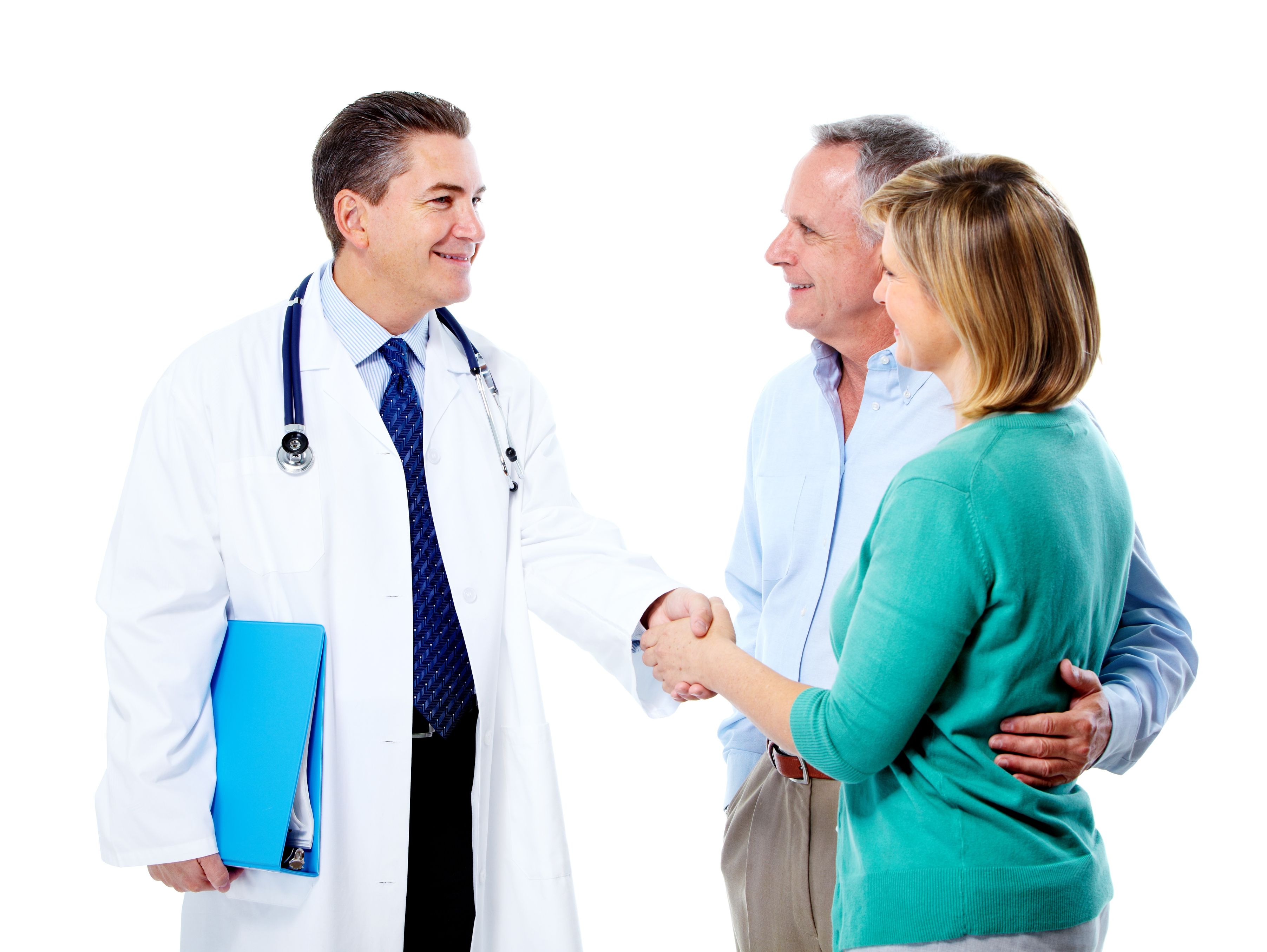 Things to Consider When Choosing a Family Care Professional