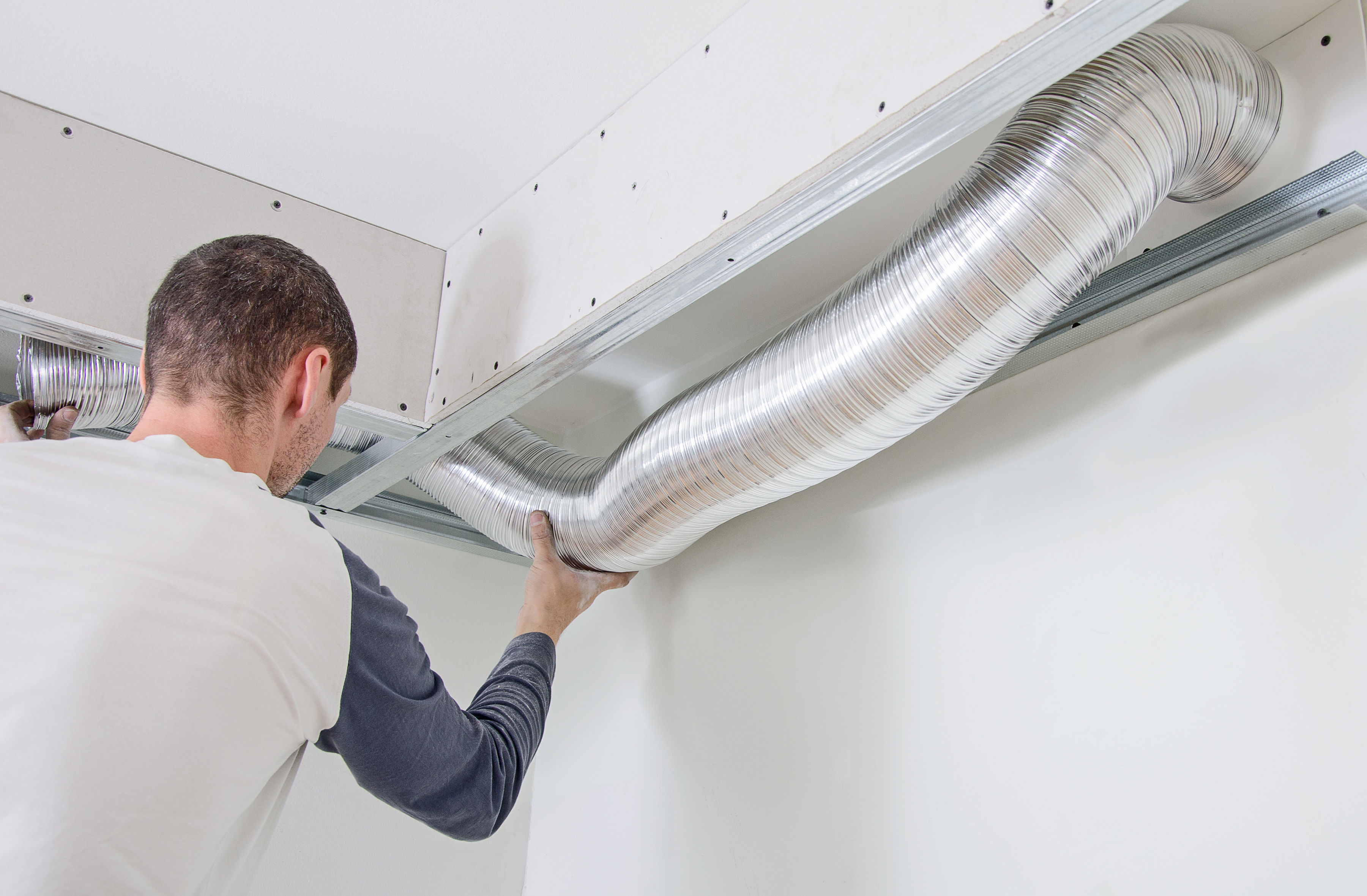 What are the Signs of Problems With Underground Pipes in Omaha NE