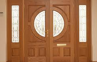 Three Signs It’s Time for Doors Replacement in Carmel, IN