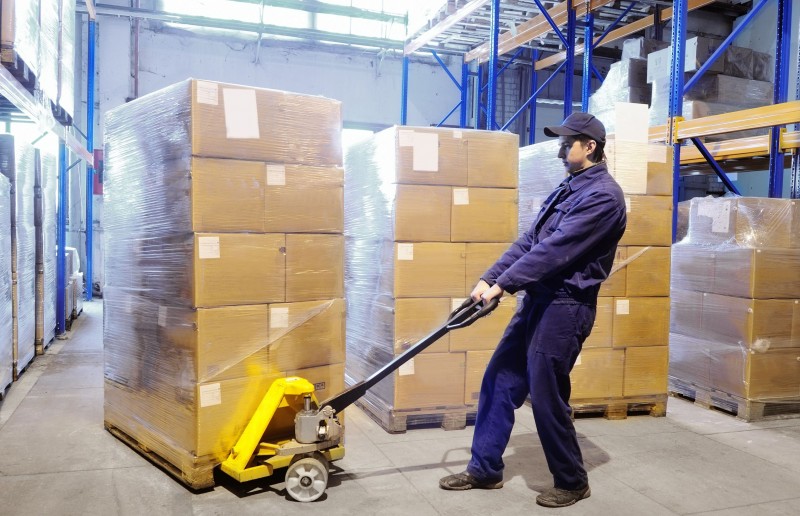 How to Pick a Storage Facility in Farmington, CT
