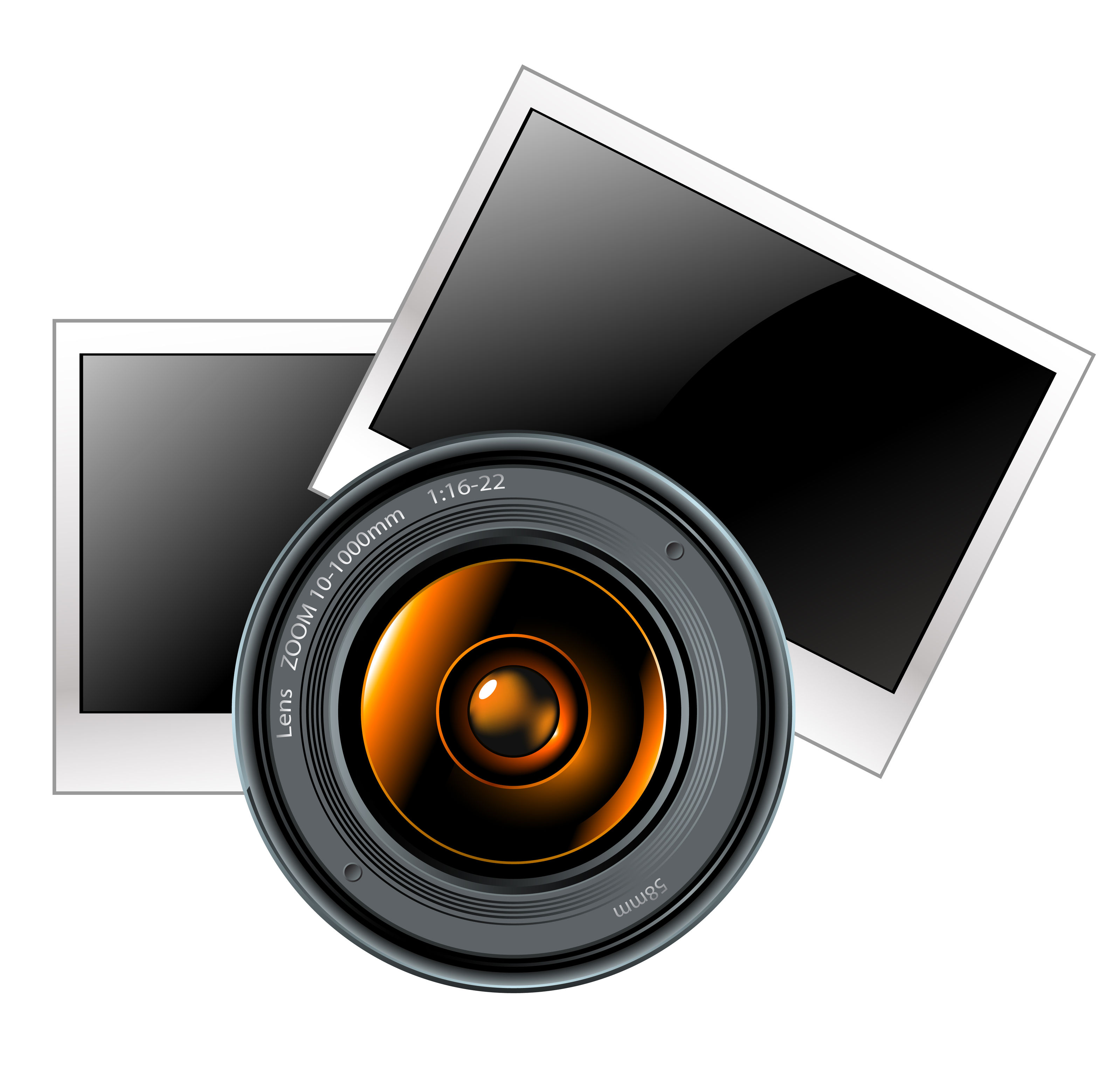 Benefits of Product Video Production Services Irvine in Boosting Business
