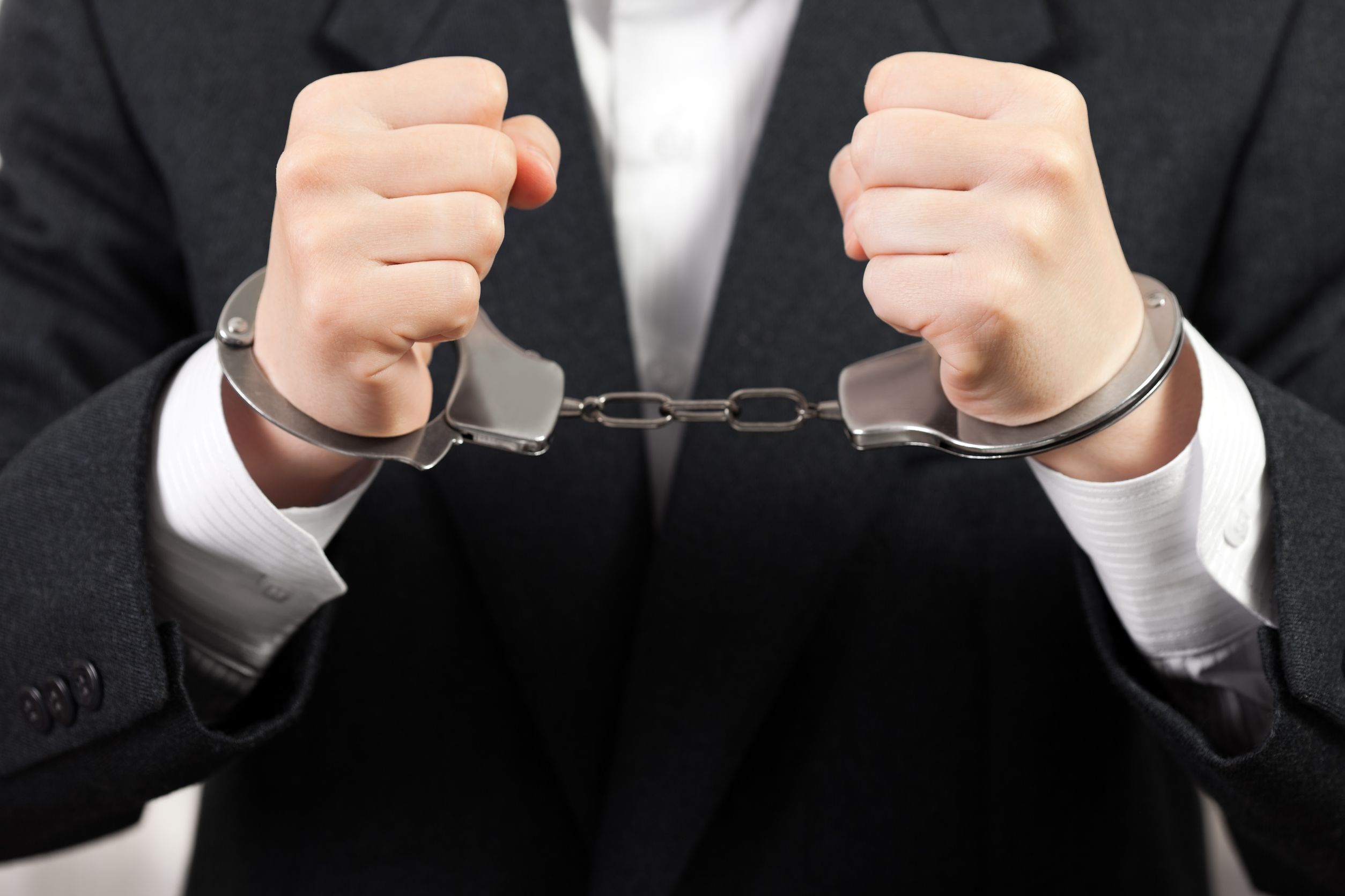 What is The Process for Obtaining a Bail Bond?
