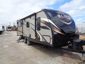 Travel Trailers A Better Choice For Budget-Minded Des Moines IA Campers