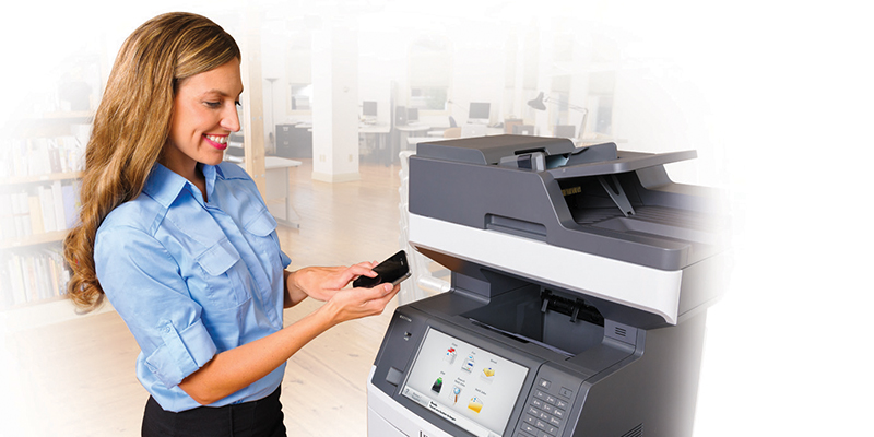 What the Use of Digital Office Products in Rockford, IL Will Accomplish