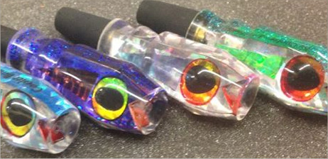 Fishing Tackle in Honolulu: Essentials for Every Fishing Tackle Box