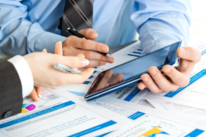 Business Management Consulting for Morris County a Service You Can’t Afford Not to Have