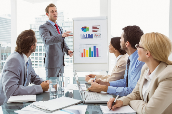 Is Crowdfunding Equity Right for You?