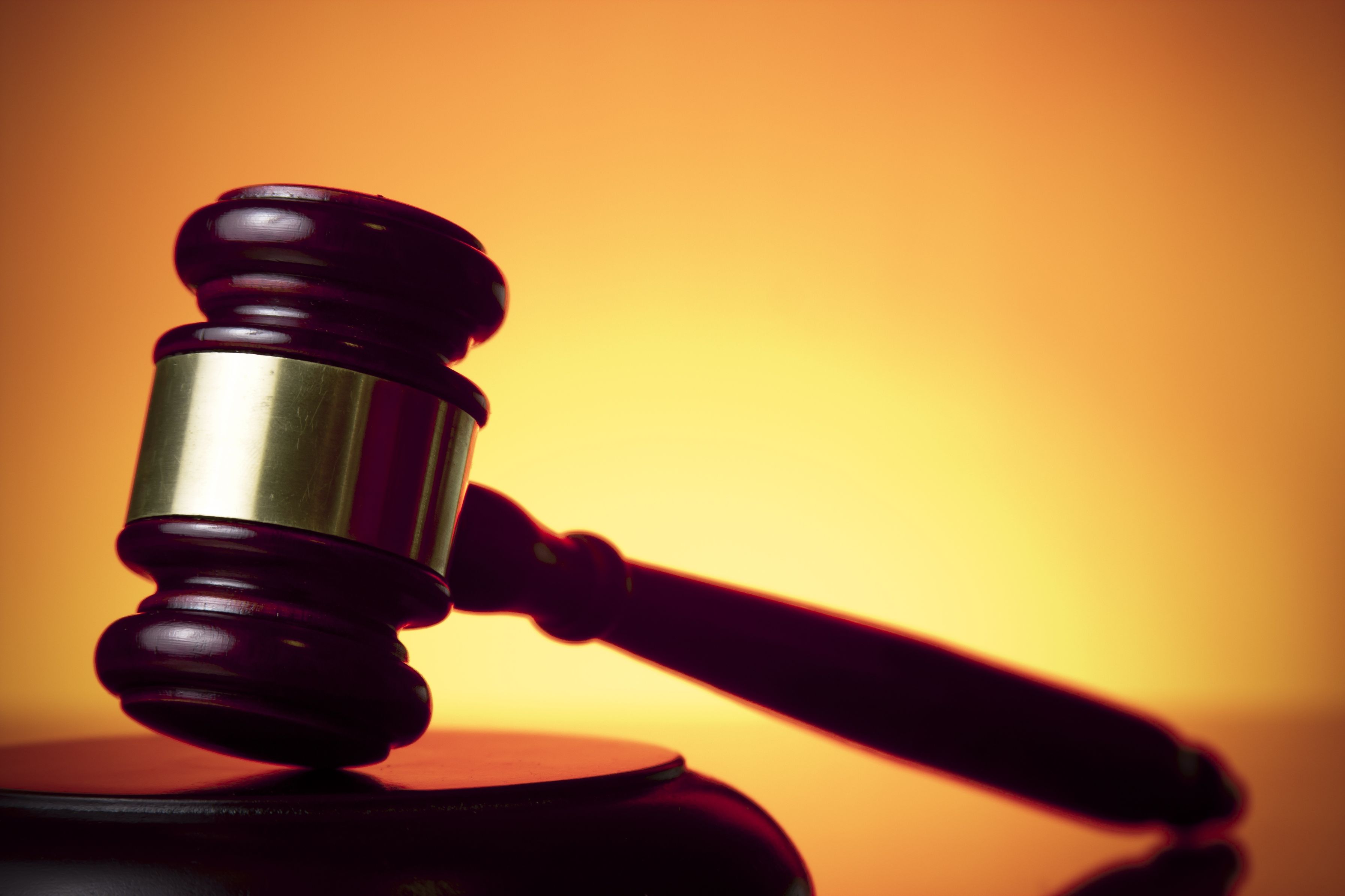 Why Hire a Personal Injury Attorney in Manchester, CT?