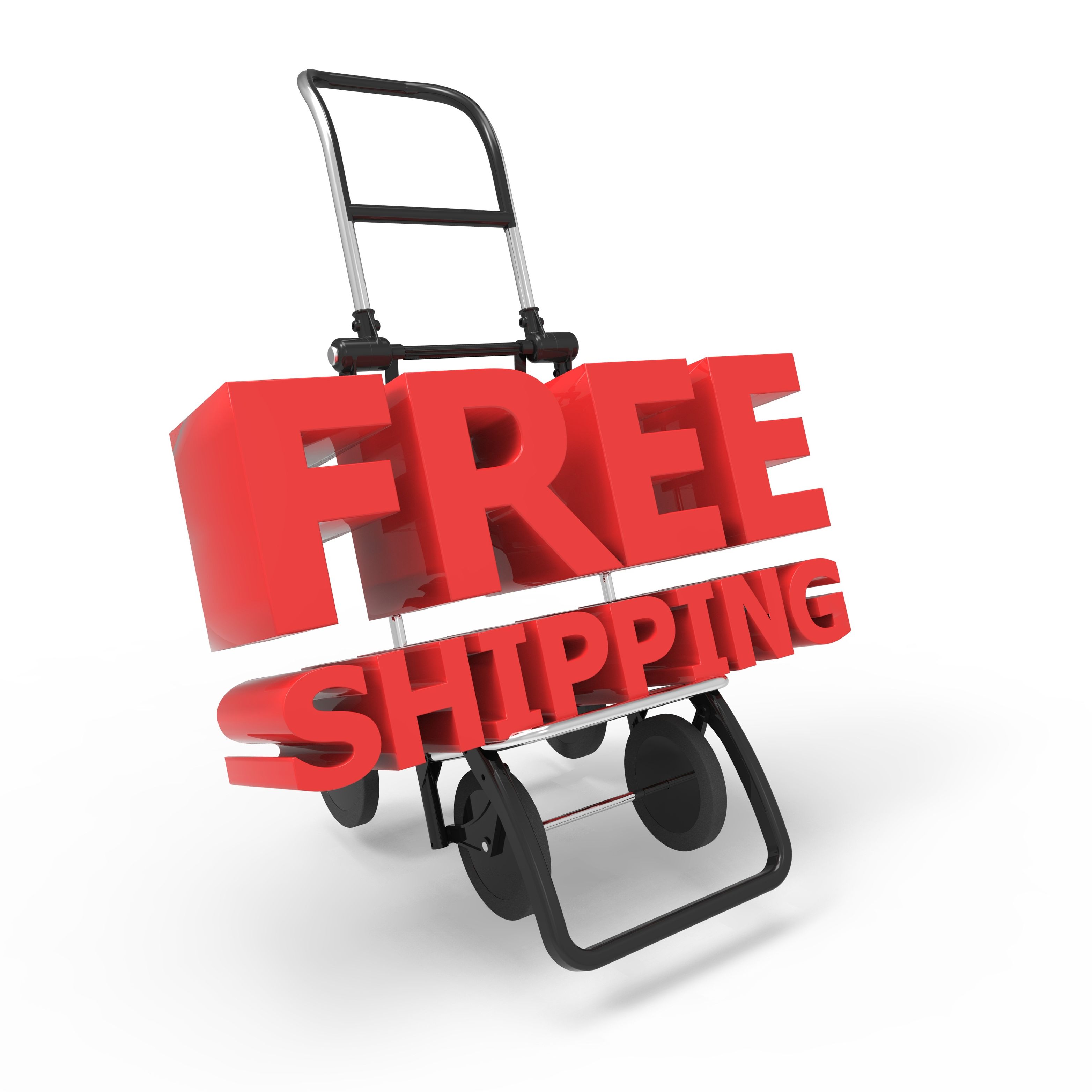 Movers in New York NY Offer Many Helpful Services