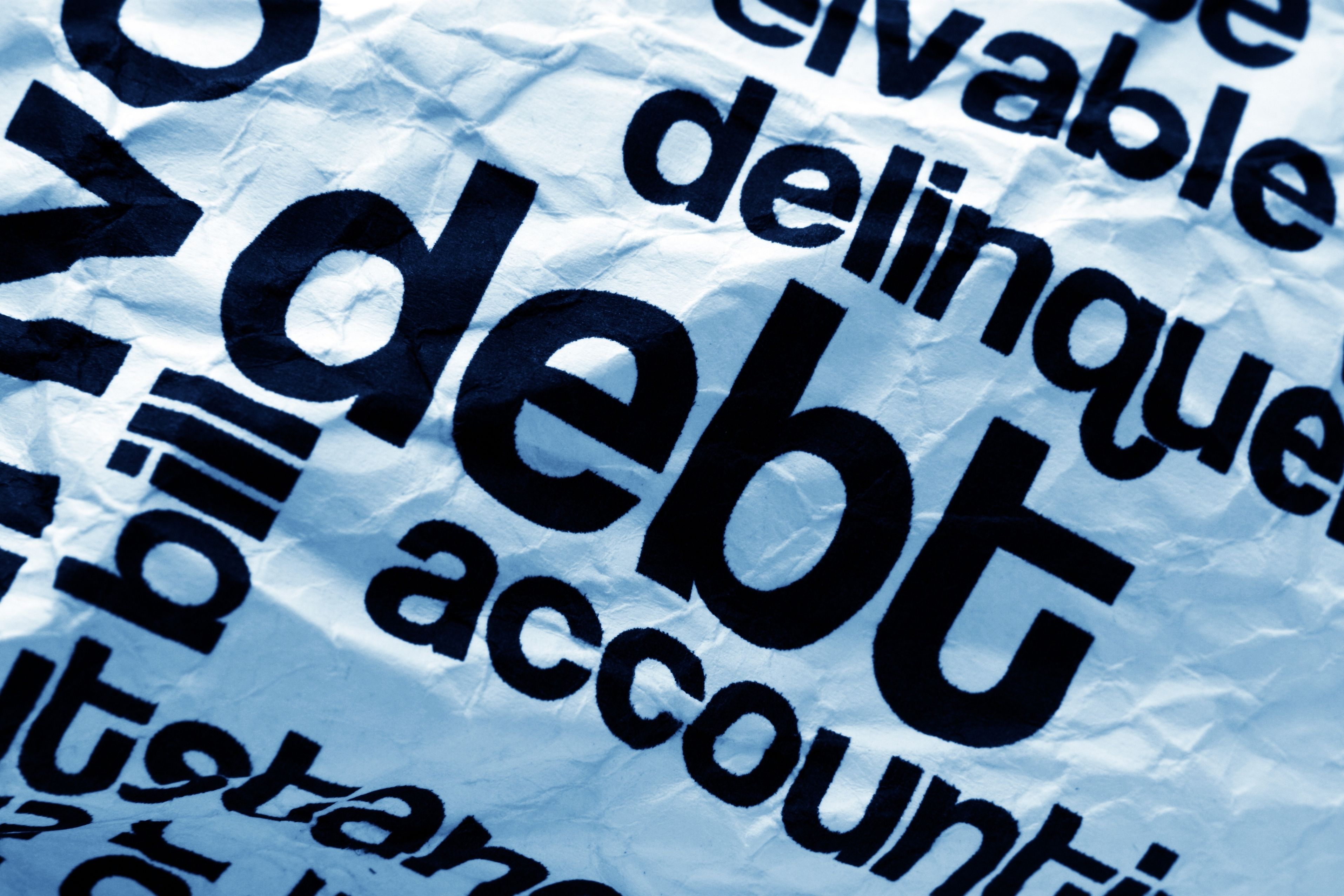 A Debt Collection Attorney in St. Louis, MO Advises on Ways to Handle Debt Problem