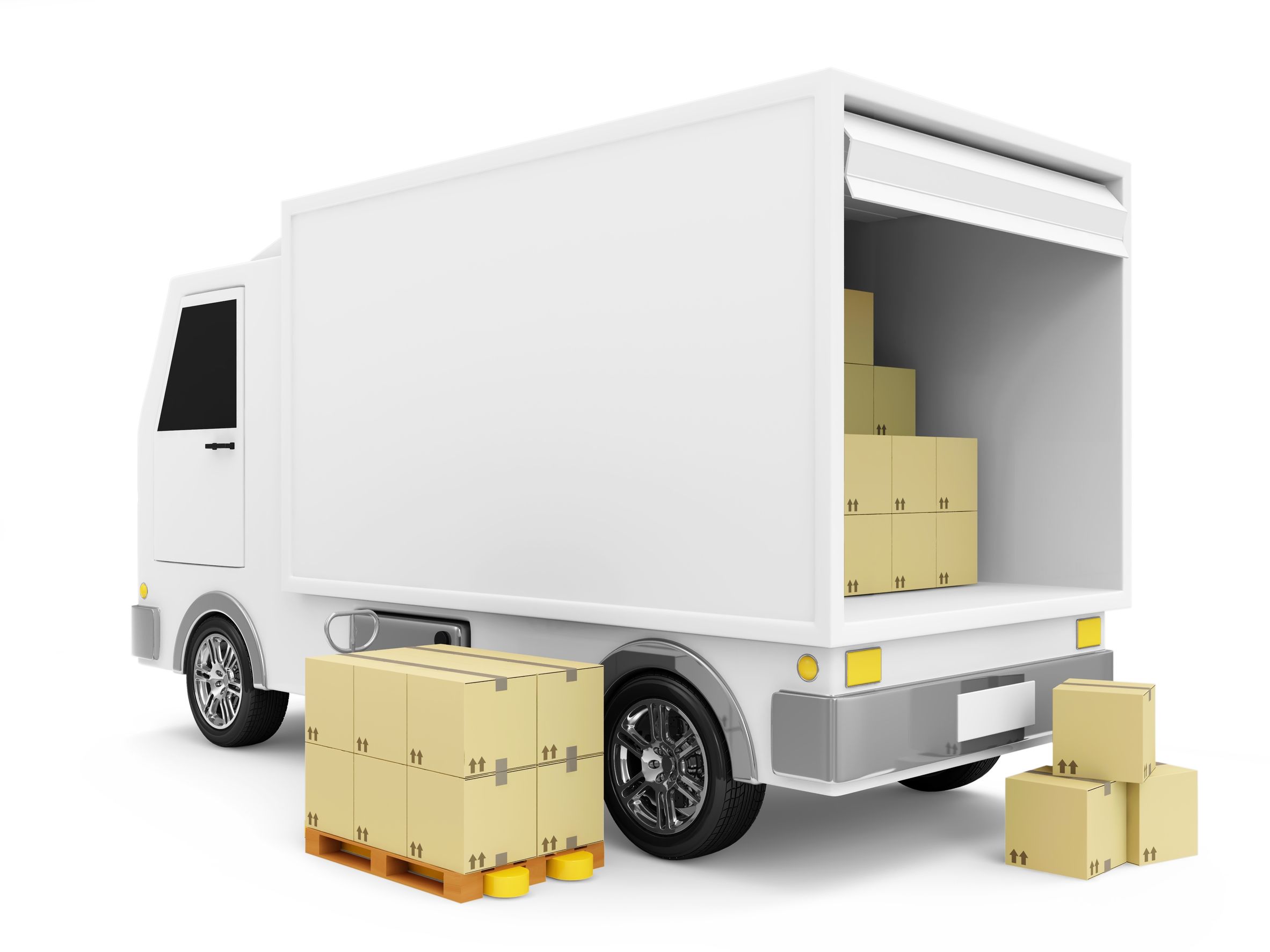 How to Choose a Long Distance Moving Service in Plymouth, MA