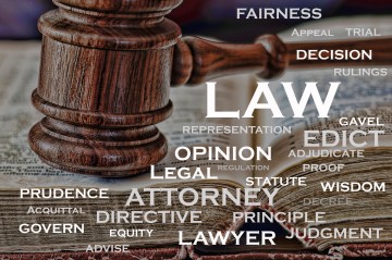 Where to Look for a DUI Attorney in New Jersey?