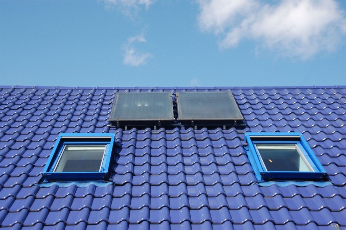 Roofing in Bloomington, IL- Common Roof Troubles You Need to Know About