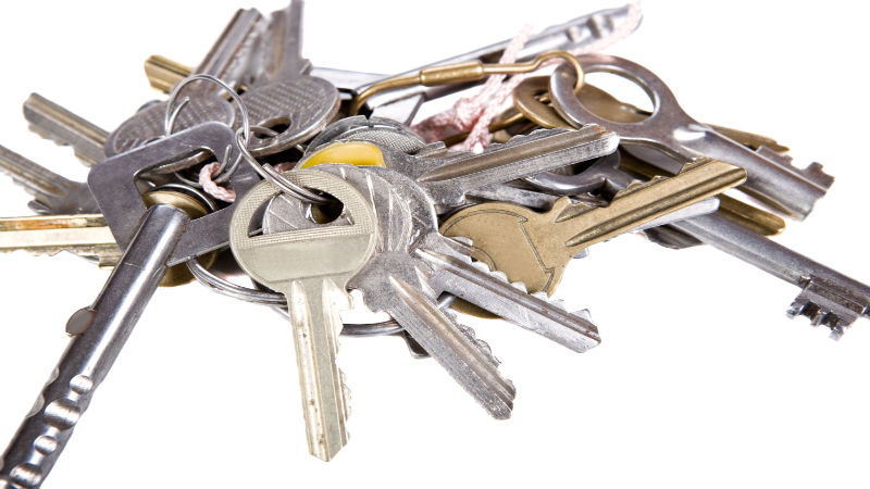 How to Find a Cheap Locksmith in Tulsa