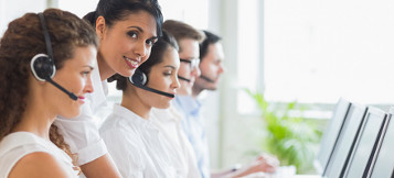 Business Telephone System Set-Up Service