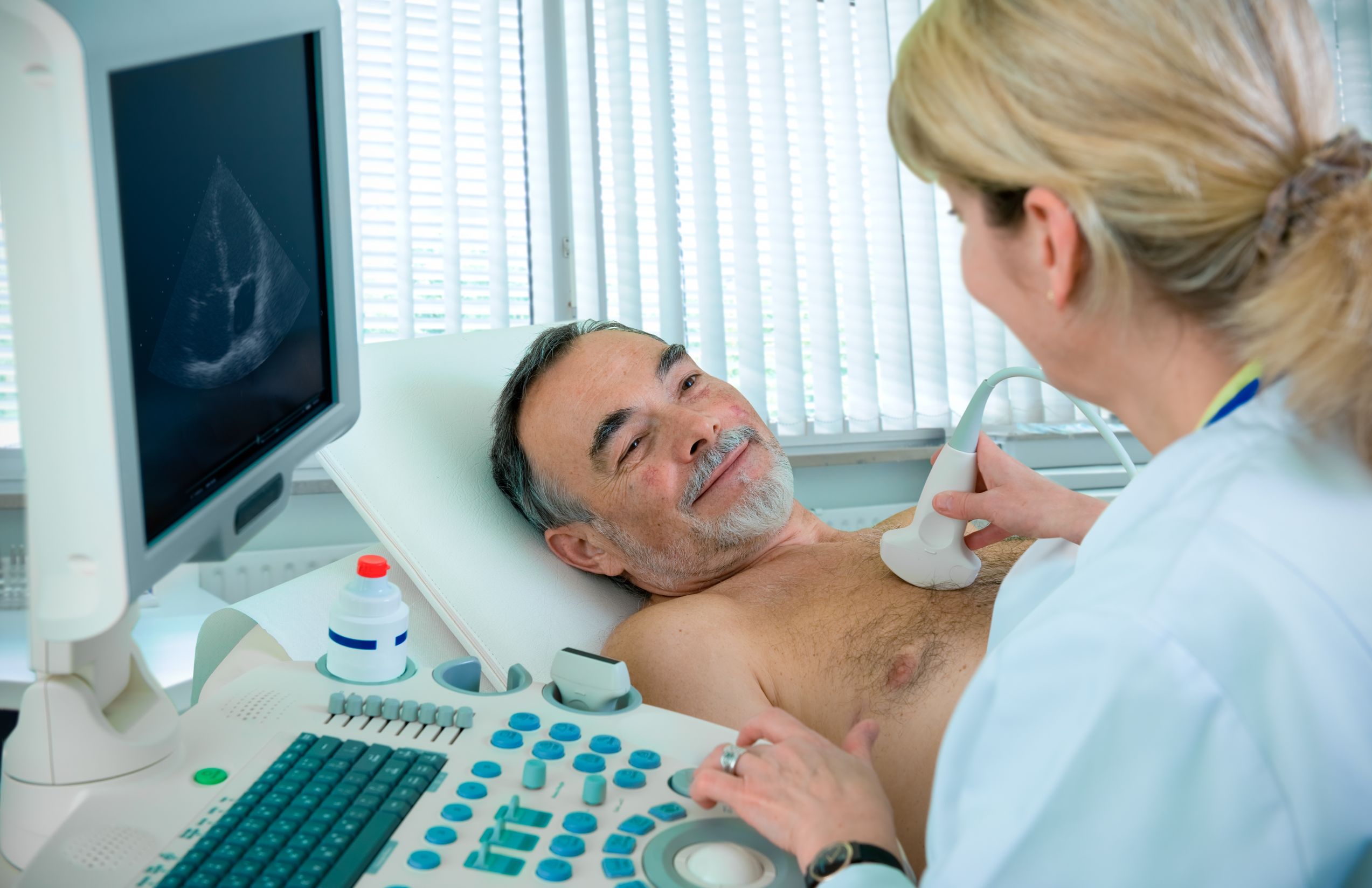 Avoid the Physical and Financial Costs of Emergencies with Urgent Care in Cincinnati, OH