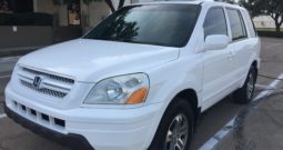 How to Find a Dependable and Reasonably Priced Car