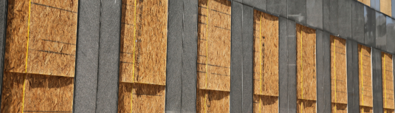 Reasons to Consider Using an Emergency Board Up Service in St. Louis, MO