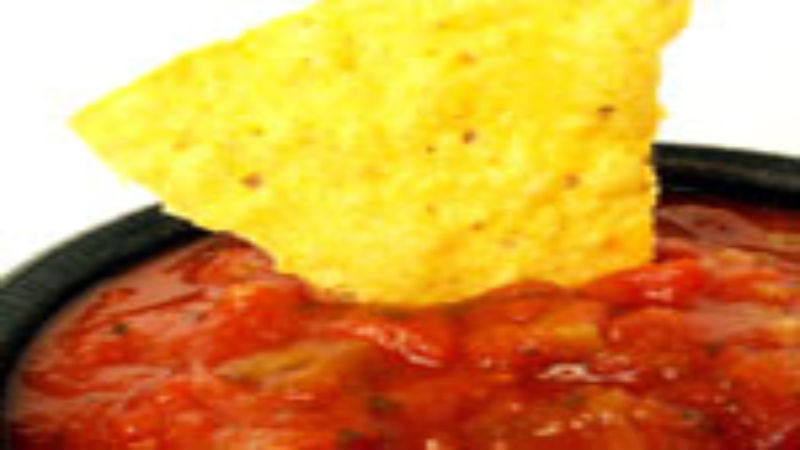 The Advantages of Quality Mexican Food Distributions in New York City