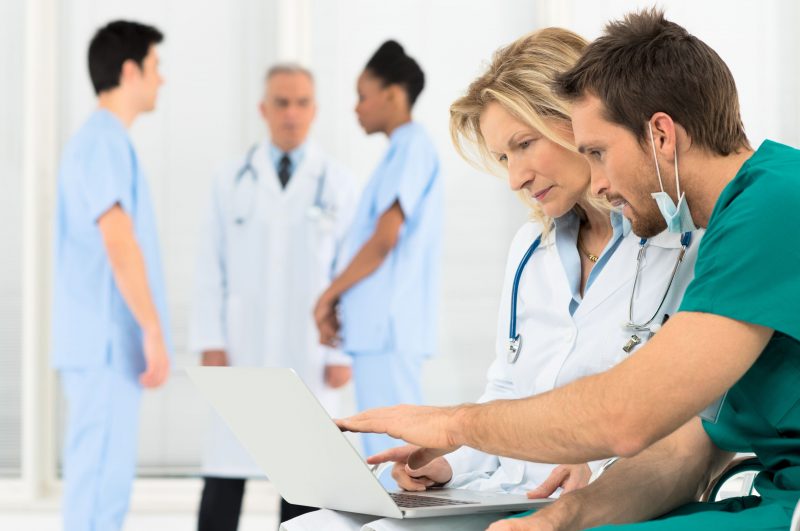 A Good Family Medicine Physician Is Necessary for All Families