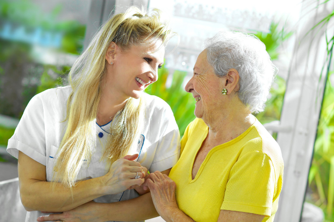 Things to Ask Before You Get Memory Care Brick NJ