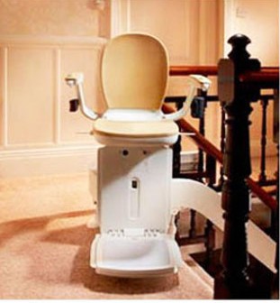 Visit McArdle Surgical For The Mobility Aids and Home Health Supplies That You Need