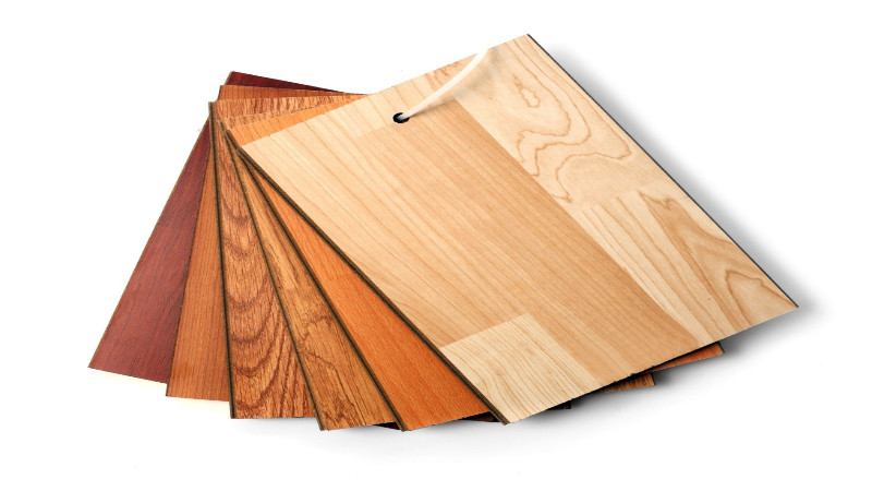Insiders Information On Different Types Of Flooring