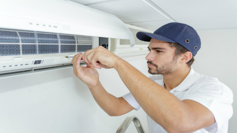 Routine Maintenance Prevents Most Need for Emergency Chesterfield Boiler Repair
