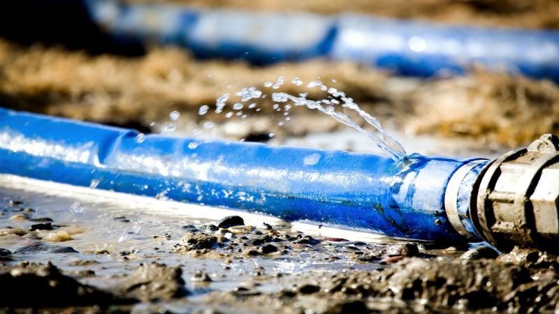 Care for Clogged Drains in Foxboro MA Right Away