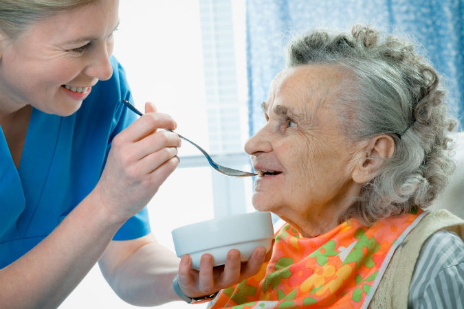 Advantages of Choosing Alzheimer’s Care Facilities in Middlesex New Jersey