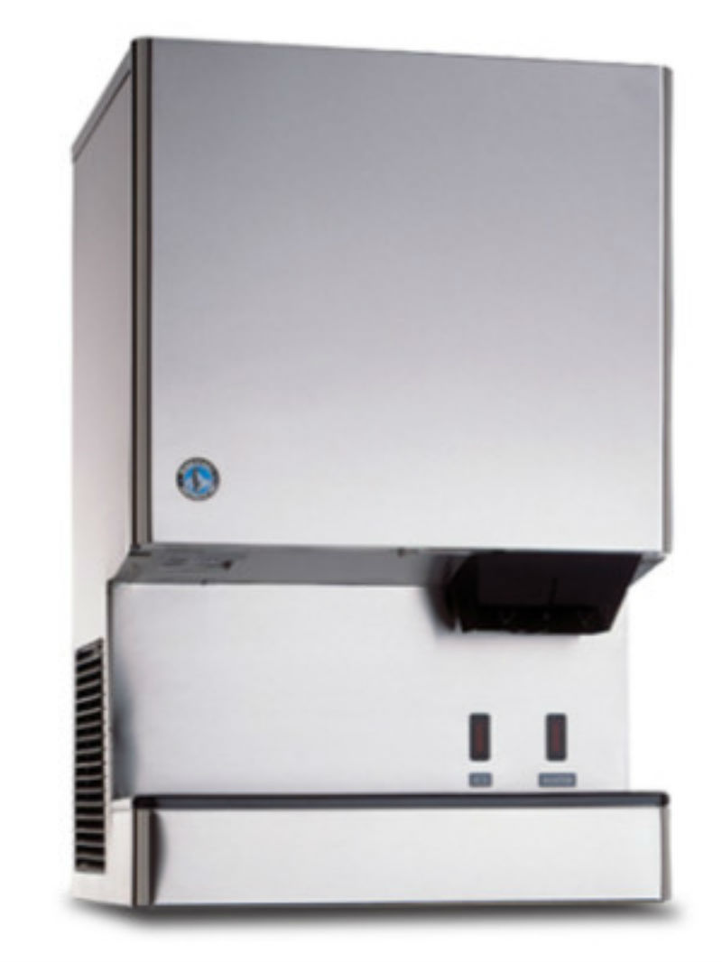 Looking For A Company That Provides Commercial Ice Machines New Jersey?