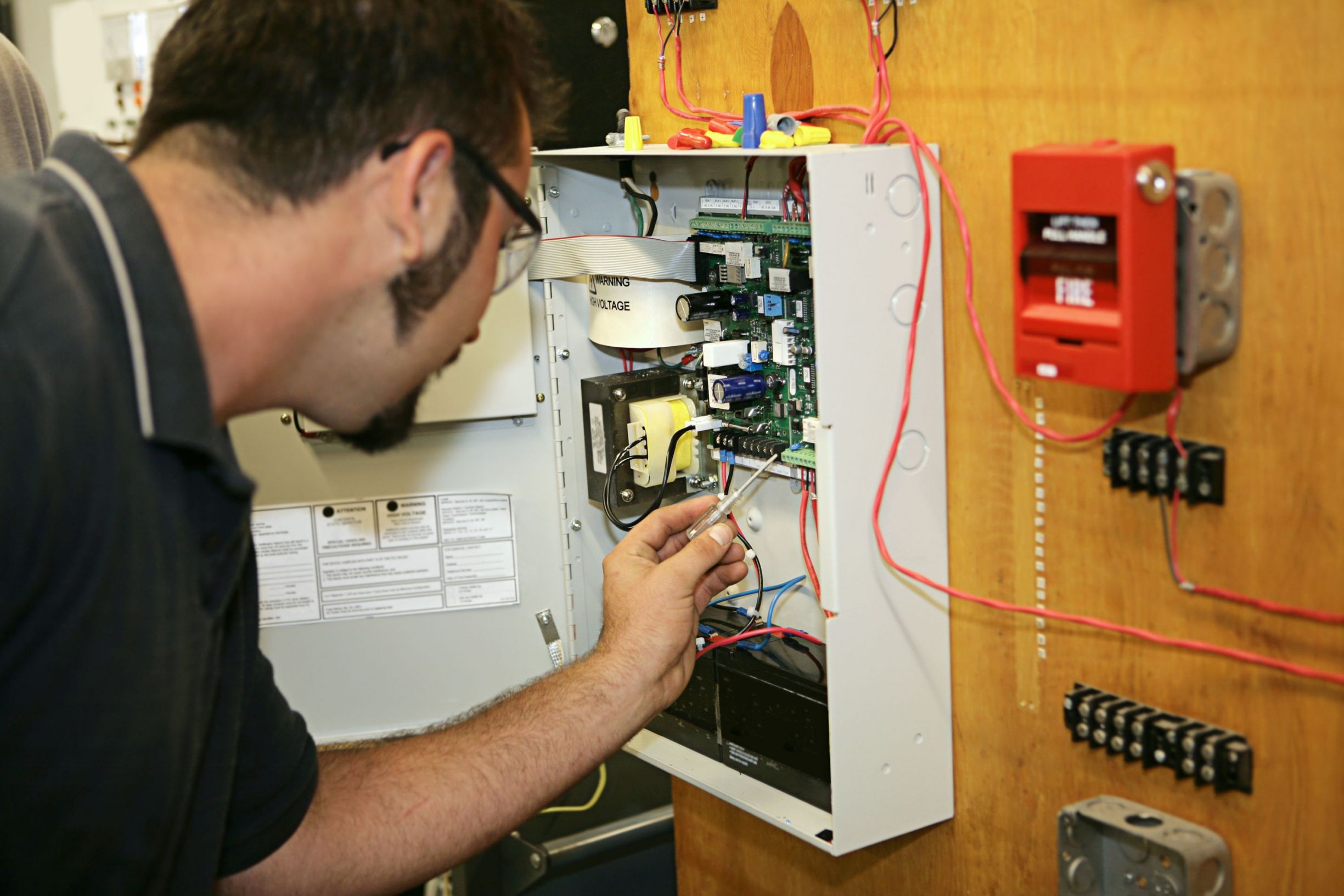 Avoid Electrical Issues With a Superior Electrical Installation in Scranton PA
