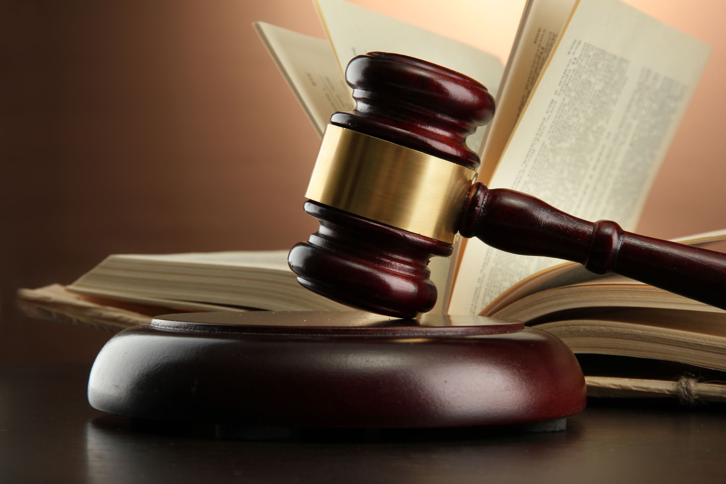 Reasons to Hire a Foreclosure Defense Lawyer in Topeka, KS