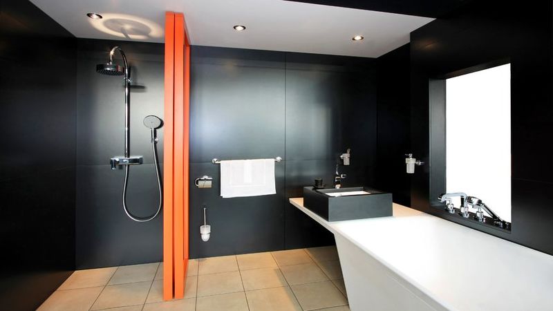 Designed for Style: Shower Enclosures in Clearwater, FL