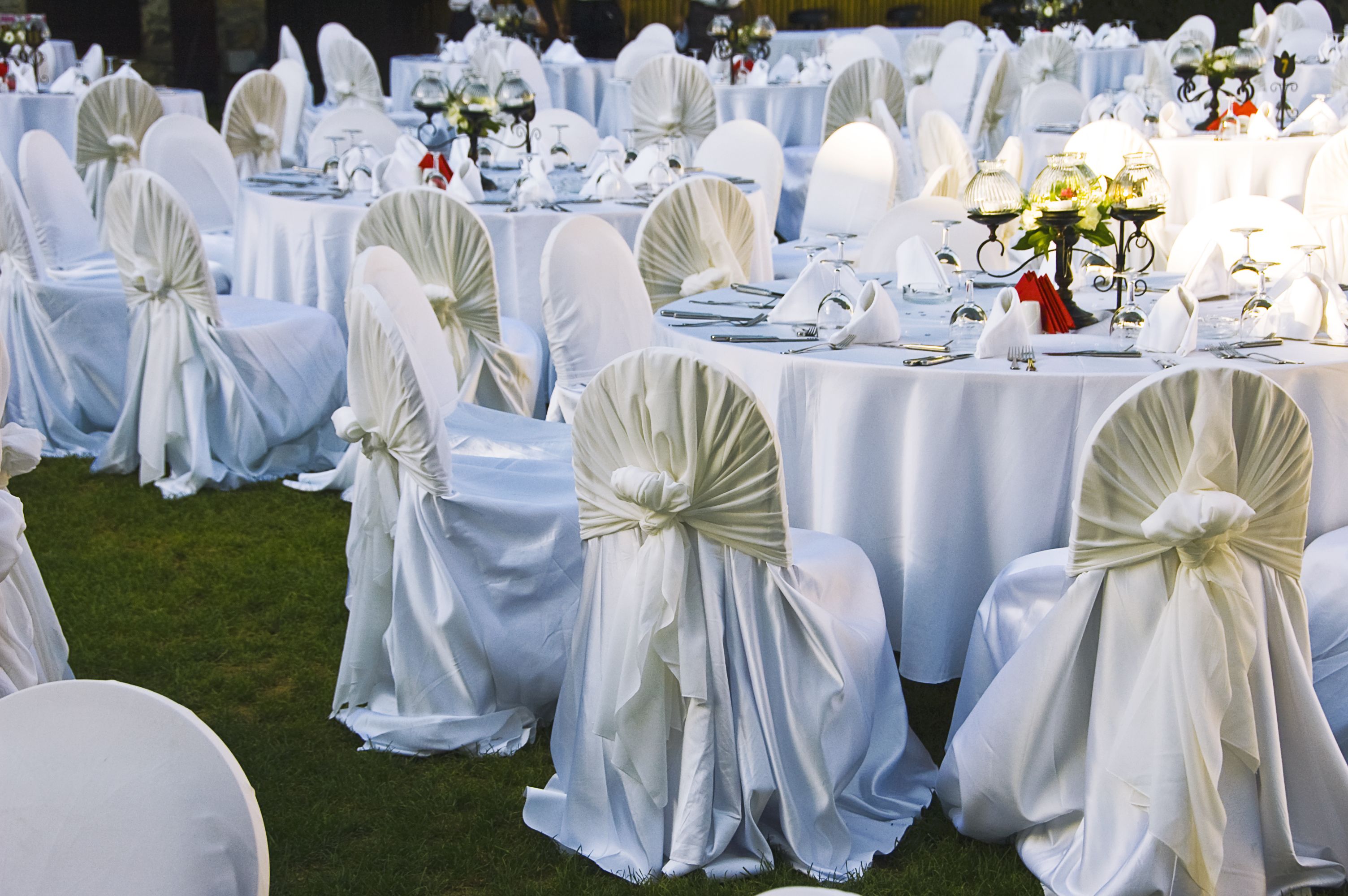 Is Professional Golf Course Management The Future In The Industry?