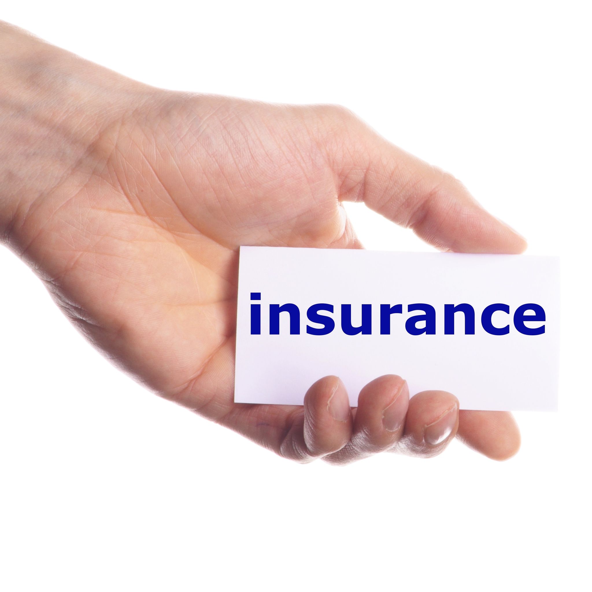 Reviewing What You Buy From Your Insurance Company In Murrieta CA