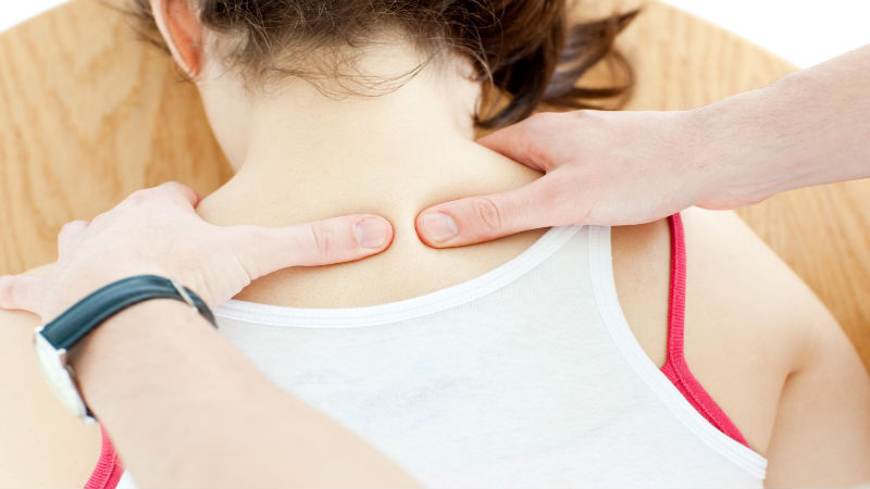 What Does a Sports Medicine Specialist Do?