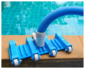 Two Good Reasons to Hire Pool Services in Connecticut