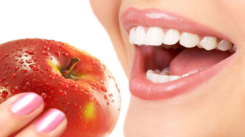 Misaligned Teeth, Invisalign Aligners Are The Perfect Solution